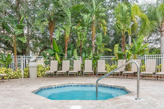 2362 SILVER PALM DRIVE, Kissimmee, FL 34747