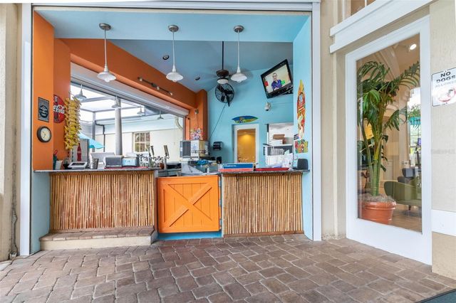 2362 SILVER PALM DRIVE, Kissimmee, FL 34747