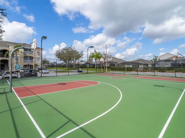 2362 SILVER PALM DRIVE, Kissimmee, FL 34747