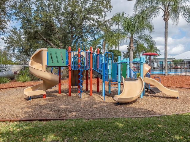 2362 SILVER PALM DRIVE, Kissimmee, FL 34747