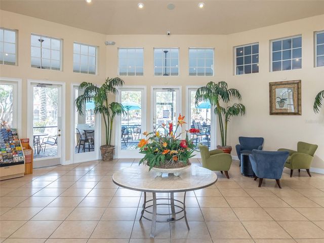 2362 SILVER PALM DRIVE, Kissimmee, FL 34747