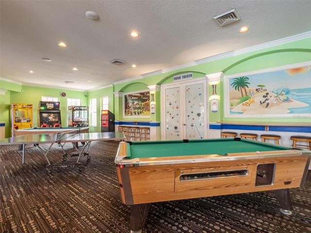 2362 SILVER PALM DRIVE, Kissimmee, FL 34747