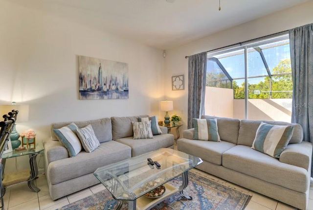 2362 SILVER PALM DRIVE, Kissimmee, FL 34747