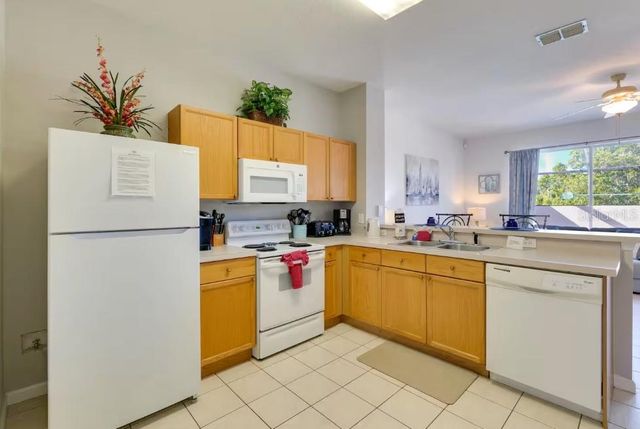 2362 SILVER PALM DRIVE, Kissimmee, FL 34747