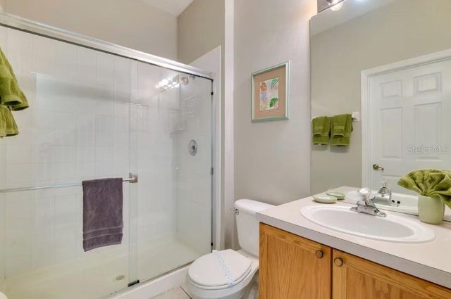 2362 SILVER PALM DRIVE, Kissimmee, FL 34747