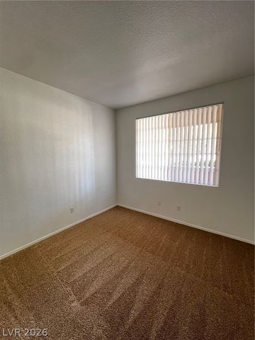1401 SEWARD Street 103, Las Vegas, NV 89128