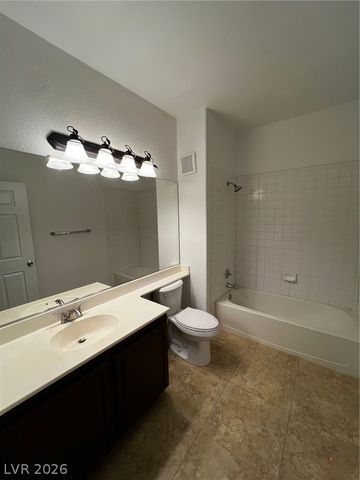 1401 SEWARD Street 103, Las Vegas, NV 89128