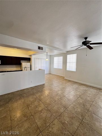 1401 SEWARD Street 103, Las Vegas, NV 89128