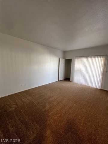 1401 SEWARD Street 103, Las Vegas, NV 89128