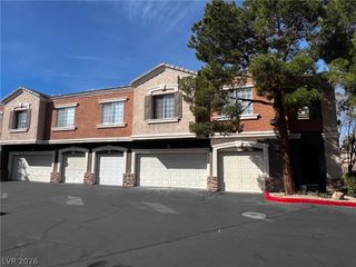 1401 SEWARD Street 103, Las Vegas, NV 89128