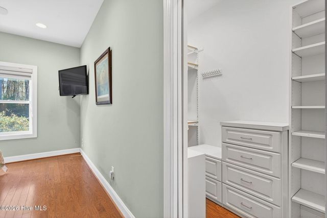 5360 Glennfield Circle SE, Boiling Spring Lakes, NC 28461