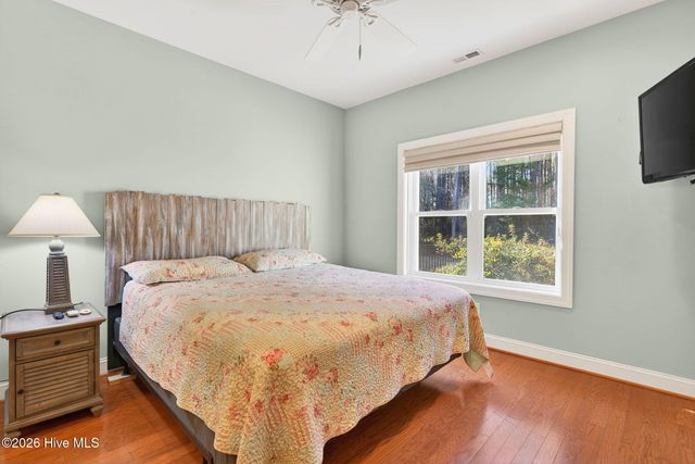 5360 Glennfield Circle SE, Boiling Spring Lakes, NC 28461