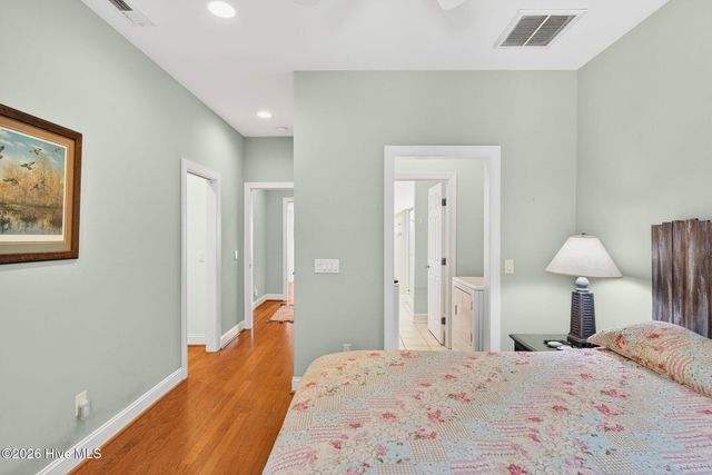 5360 Glennfield Circle SE, Boiling Spring Lakes, NC 28461