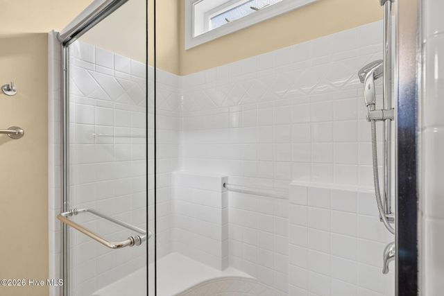 5360 Glennfield Circle SE, Boiling Spring Lakes, NC 28461