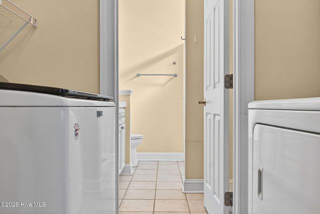 5360 Glennfield Circle SE, Boiling Spring Lakes, NC 28461