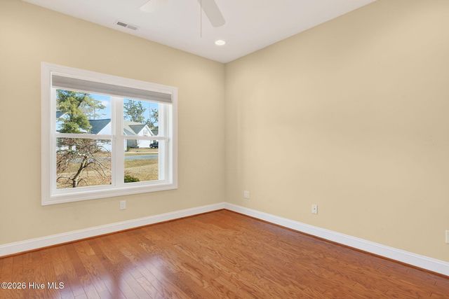 5360 Glennfield Circle SE, Boiling Spring Lakes, NC 28461