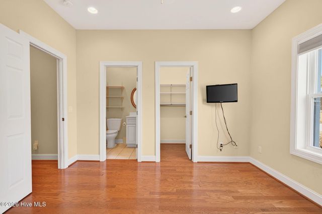 5360 Glennfield Circle SE, Boiling Spring Lakes, NC 28461