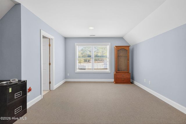 5360 Glennfield Circle SE, Boiling Spring Lakes, NC 28461