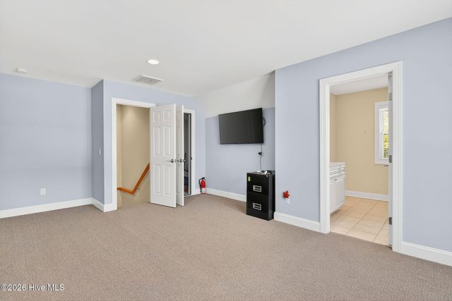 5360 Glennfield Circle SE, Boiling Spring Lakes, NC 28461