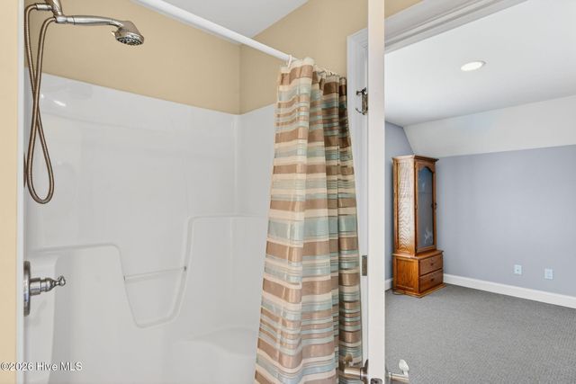 5360 Glennfield Circle SE, Boiling Spring Lakes, NC 28461