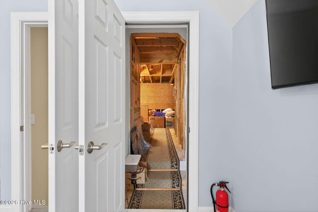 5360 Glennfield Circle SE, Boiling Spring Lakes, NC 28461