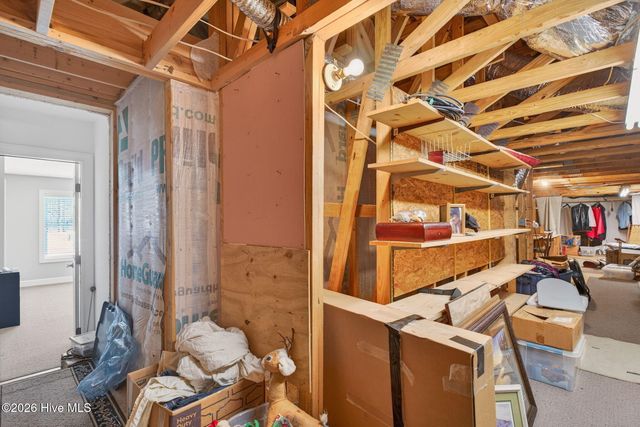 5360 Glennfield Circle SE, Boiling Spring Lakes, NC 28461