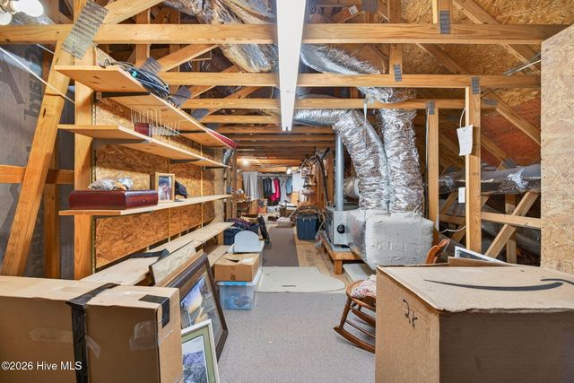 5360 Glennfield Circle SE, Boiling Spring Lakes, NC 28461