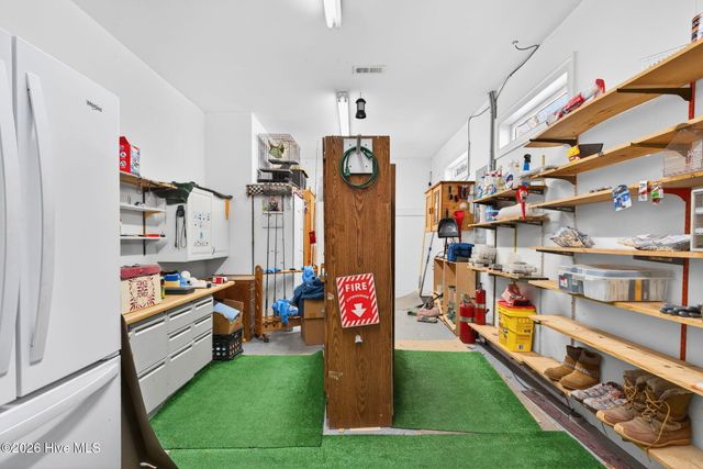 5360 Glennfield Circle SE, Boiling Spring Lakes, NC 28461