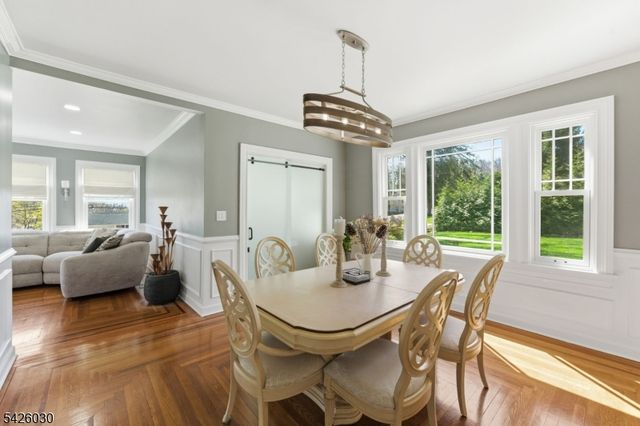 79 Ann St, Dover Town, NJ 07801