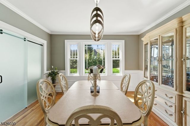 79 Ann St, Dover Town, NJ 07801