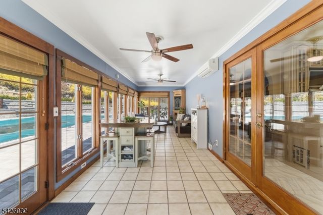 79 Ann St, Dover Town, NJ 07801