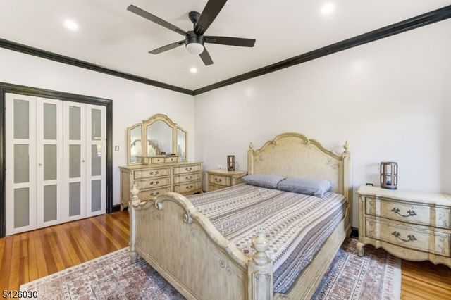 79 Ann St, Dover Town, NJ 07801