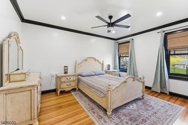 79 Ann St, Dover Town, NJ 07801