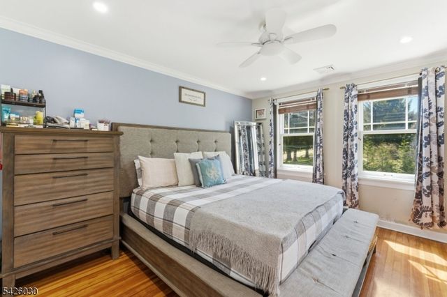 79 Ann St, Dover Town, NJ 07801