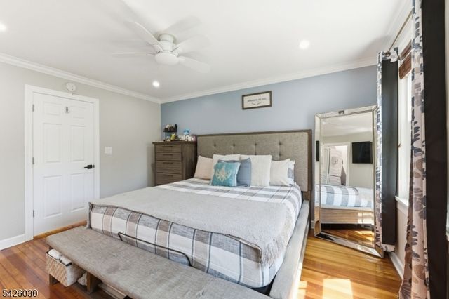 79 Ann St, Dover Town, NJ 07801