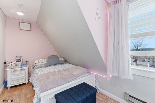 79 Ann St, Dover Town, NJ 07801