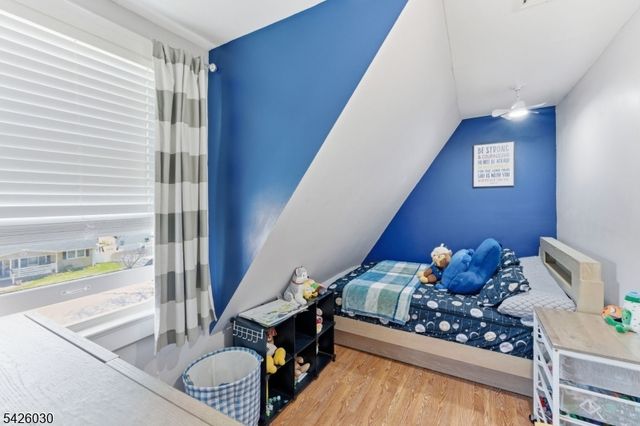 79 Ann St, Dover Town, NJ 07801