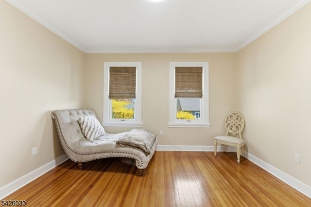 79 Ann St, Dover Town, NJ 07801