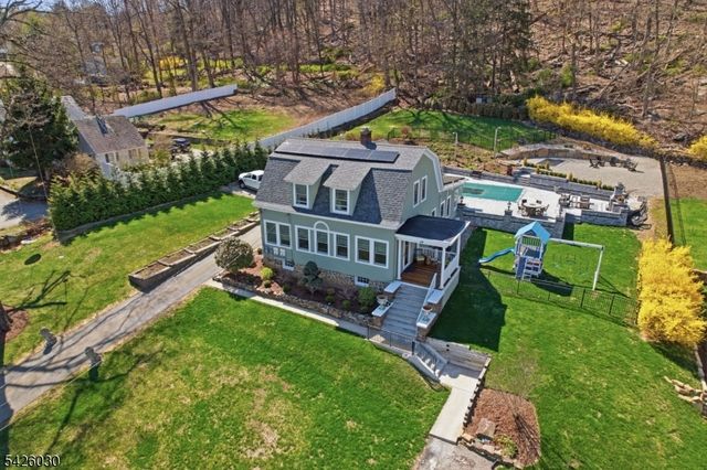 79 Ann St, Dover Town, NJ 07801