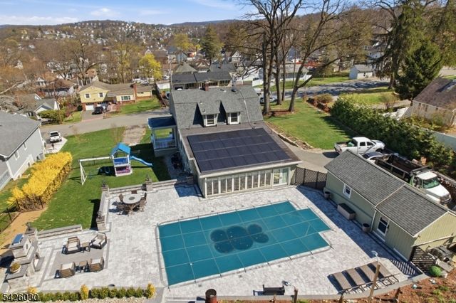 79 Ann St, Dover Town, NJ 07801