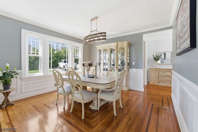 79 Ann St, Dover Town, NJ 07801