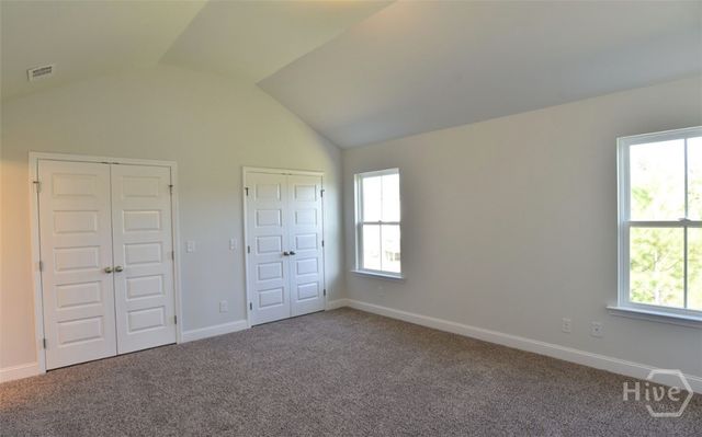 74 Horizon Lane, Richmond Hill, GA 31324