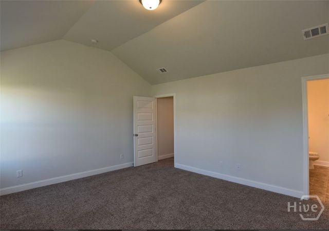 74 Horizon Lane, Richmond Hill, GA 31324