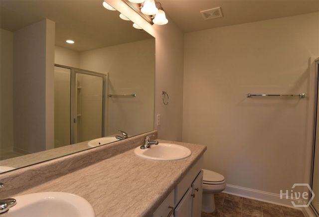 74 Horizon Lane, Richmond Hill, GA 31324