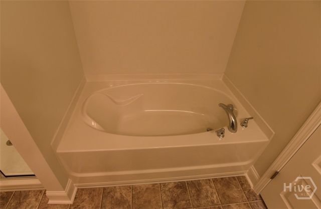 74 Horizon Lane, Richmond Hill, GA 31324