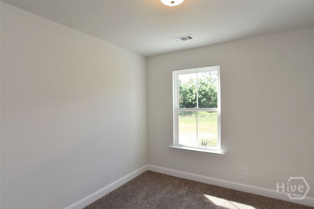 74 Horizon Lane, Richmond Hill, GA 31324