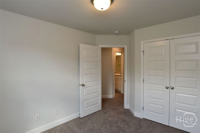 74 Horizon Lane, Richmond Hill, GA 31324