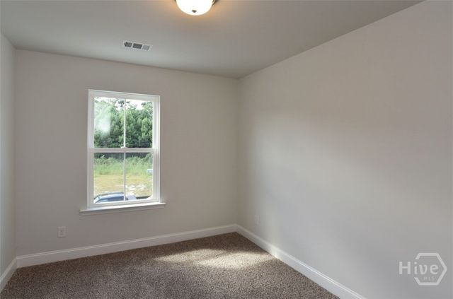 74 Horizon Lane, Richmond Hill, GA 31324