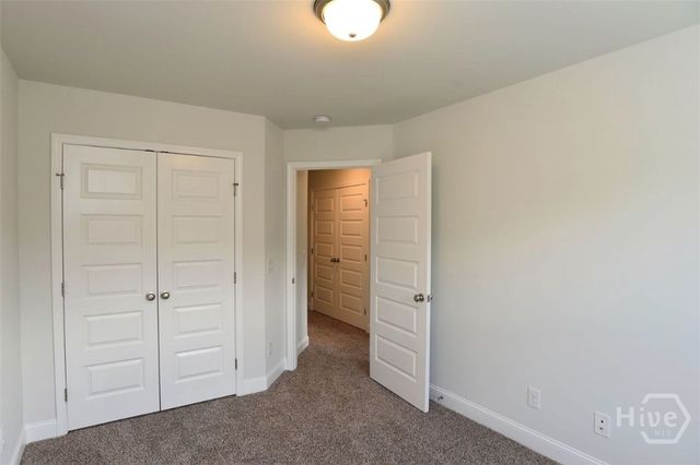 74 Horizon Lane, Richmond Hill, GA 31324