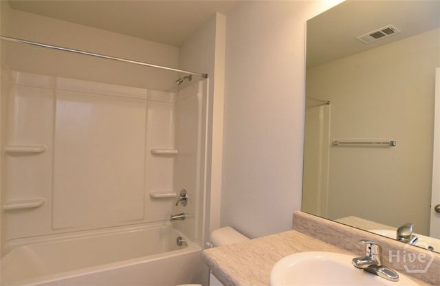 74 Horizon Lane, Richmond Hill, GA 31324